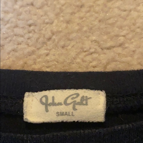 SOLD - Picture 2 of 2